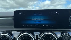 Mercedes-Benz A-Class A180 AMG Line Premium 5dr Auto Petrol Hatchback